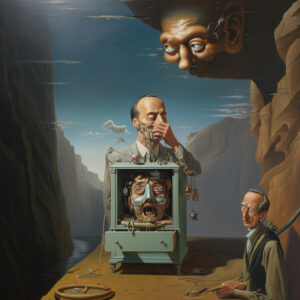 Surrealism